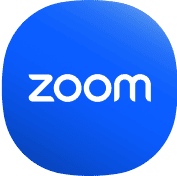ZOOM